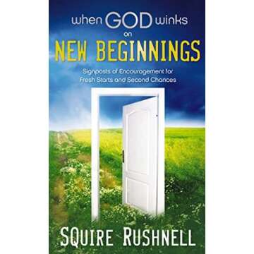 Hidden Penny Favorite Books