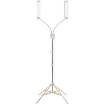 Photo & Video Equipment