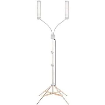 Photo & Video Equipment