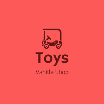 Playful Surprises: Toys Gift Ideas for All Ages 🎁