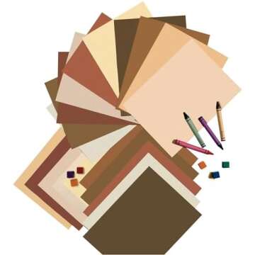 Supplies to use with Printables