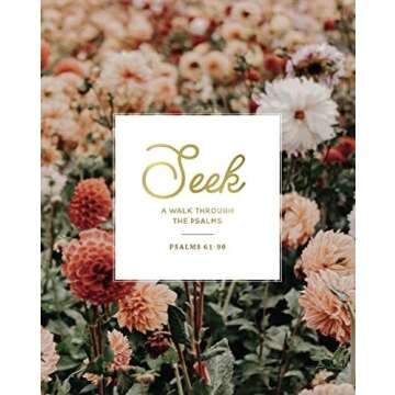 THAT christian girl 💒