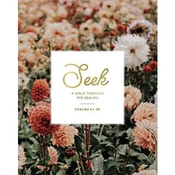 THAT christian girl 💒