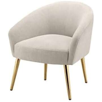 Contemporary Style / Estilo Contemporáneo