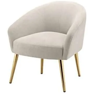 Contemporary Style / Estilo Contemporáneo