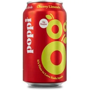 Drinks 🍹☕️🧋