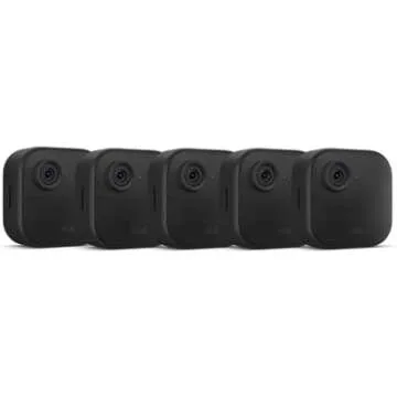 Black Friday Home Deals