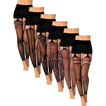 Silkies for Valentines Day