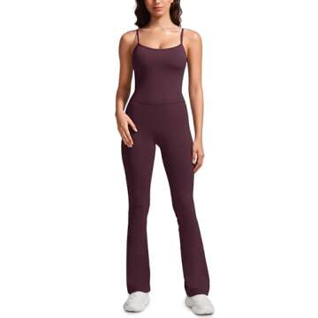 Women's Activewear