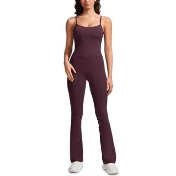 Women's Activewear