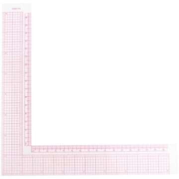 Pattern Drafting Essentials