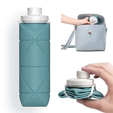 Drink Drank Favorites!