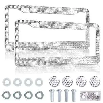 Big Body Benz (car accessories)