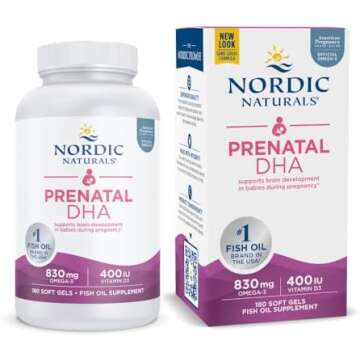 Hair Loss and supplements