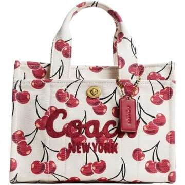 For Her: Valentine's Gift Guide