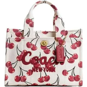 For Her: Valentine's Gift Guide