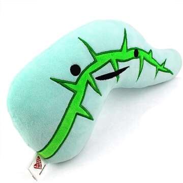 Diabetes: Gift Ideas