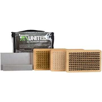 Influencer - rknapton3