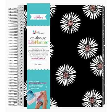 Organizing and Home ideas!