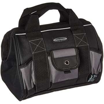 Everyday Tool bag for Auto/Boat/Truck/Vehicle