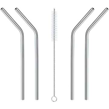 Eco-Friendly Starter Kit