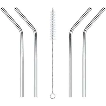 Eco-Friendly Starter Kit