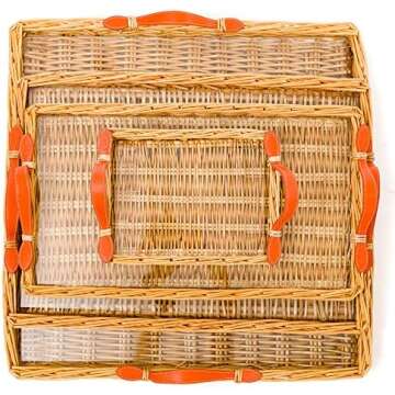 Mother's Day Gift List