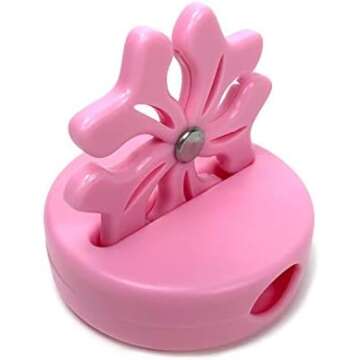 Sewing Tools and Notions