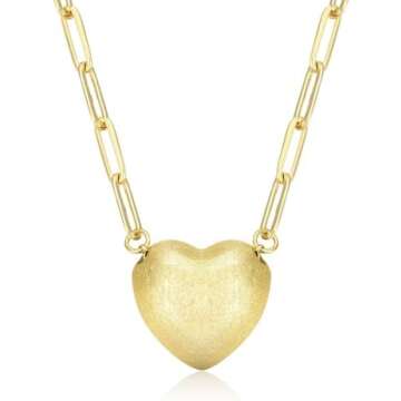 Black Friday deals 💗