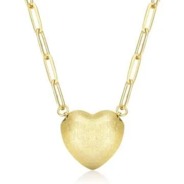 Black Friday deals 💗