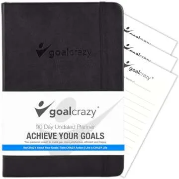 Book Club for the girlies!!!✰