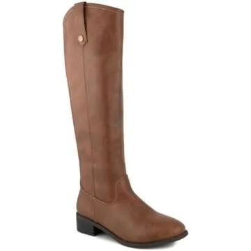 Fall/Winter Boots for Women