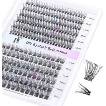 Christmas list ideas