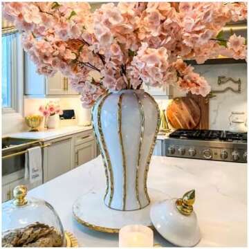 Living Room Accent Ideas