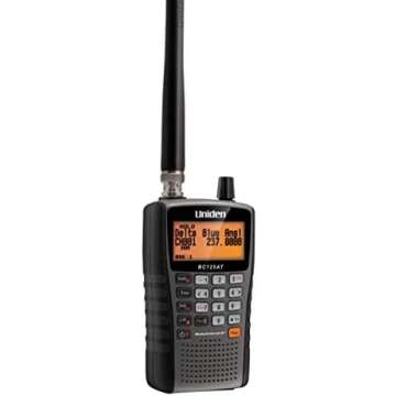 Communication Equipment