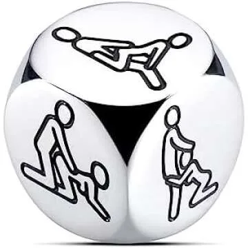 Gift Ideas: Adults Only