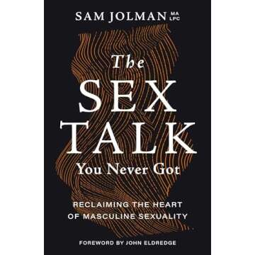 WILD | Books about S3xual Addiction