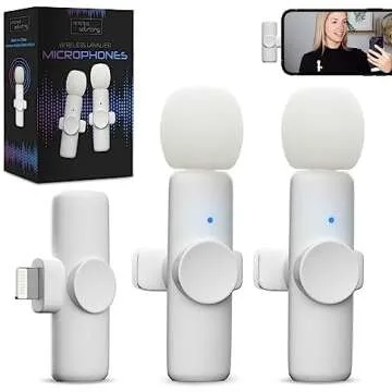 Content Creation Tools