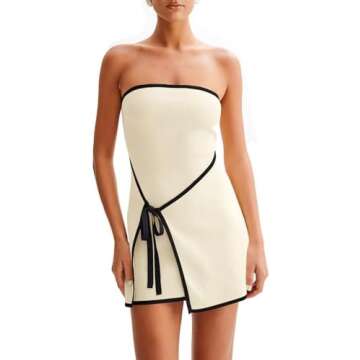 Dresses/Two Piece Sets