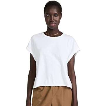 Things that I wear to my jobs