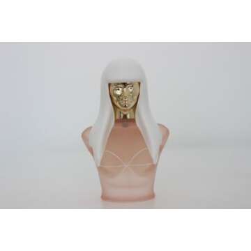 NICKI MINAJ Perfumes