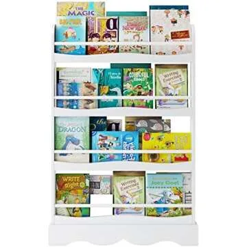 Montessori (Chid-Size) Furniture