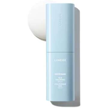 Clean Skincare + Hair Care