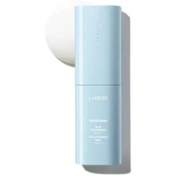 Clean Skincare + Hair Care