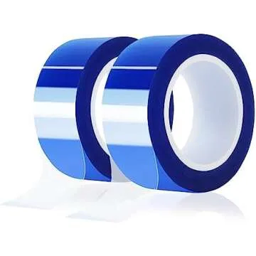 Sublimation Blanks / Infusible ink