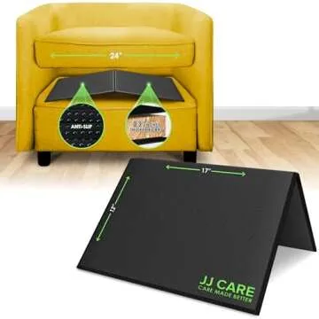 Kingdom Home - Decor