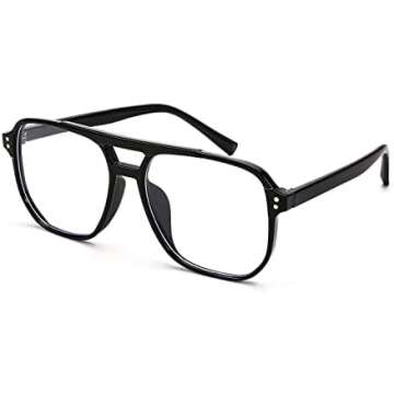 A C C E S S O R I E S | essentials