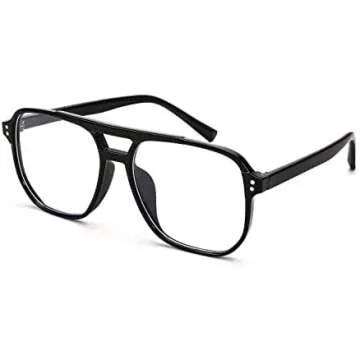 A C C E S S O R I E S | essentials