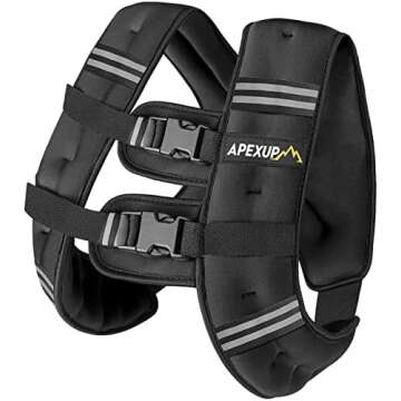 Big Spring Sale Favorites