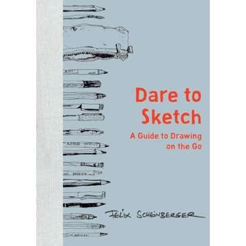 Books by Felix Scheinberger